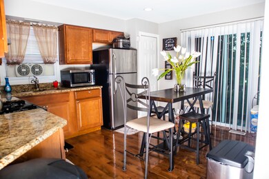 4202 188th Place, Country Club Hills, IL 60478 - photo 5