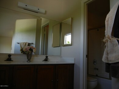 Master Bath 2