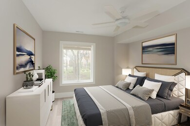 4400 W Lake Ave unit 108B, Glenview, IL 60026 - photo 7