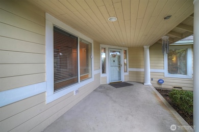 81 Windrose Dr, Port Ludlow, WA 98365 - photo 6