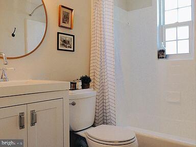 2237 Farrington Ave unit 201, Alexandria, VA 22303 - photo 5