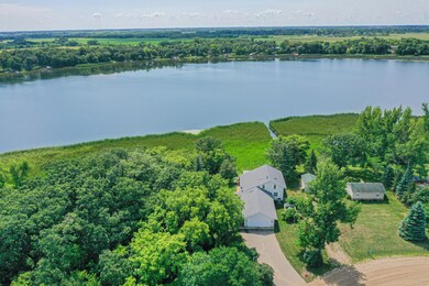 7997 Meades Addition Dr SE, Alexandria, MN 56308 - photo 2