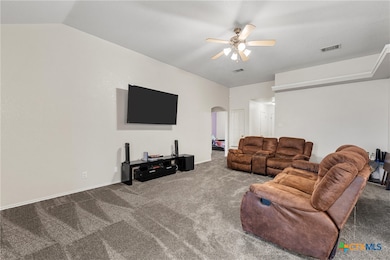 3900 Frigate Dr, Killeen, TX 76549 - photo 4