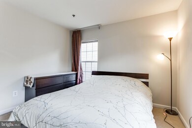 7012 Huntley Run Place unit 142, Alexandria, VA 22306 - photo 7