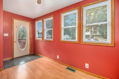 106 W 12th St, La Porte, IN 46350 - photo 3