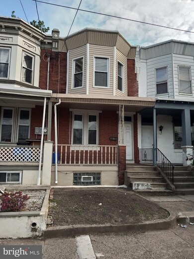 5146 Sansom St, Philadelphia, PA 19139 - photo 2