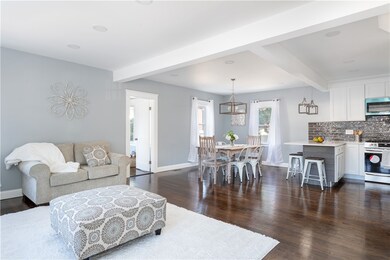 57 Greene St, Warwick, RI 02886 - photo 7