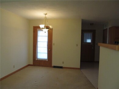 3937 Aurora Ave, Des Moines, IA 50310 - photo 4