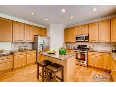 3042 E 137th Place, Thornton, CO 80602 - photo 4