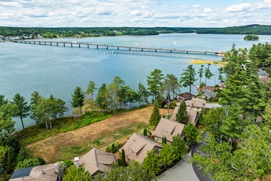 67 Village Way unit 505, Edgecomb, ME 04556 - photo 2