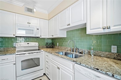 534 Broad Ave S unit 534, Naples, FL 34102 - photo 5