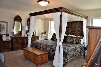 205 Hoofprint Ct, Walsenburg, CO 81089 - photo 6