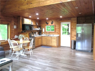 1937 County Highway 8, Otego, NY 13825 - photo 7