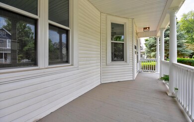 Porch (2)