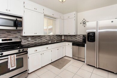 Kitchen #2