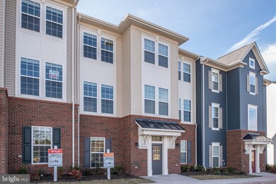 9284 Kos Ln, Manassas, VA 20111 - photo 3