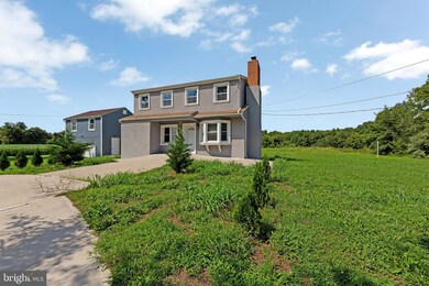 362 Fort Elfsborg Rd, Elsinboro, NJ 08079 - photo 3