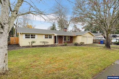 1556 Joplin St S, Salem, OR 97302 - photo 2