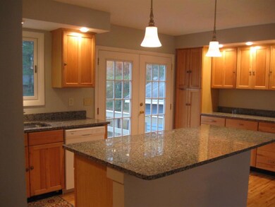 19 Dumas St, Lisbon Falls, ME 04252 - photo 7