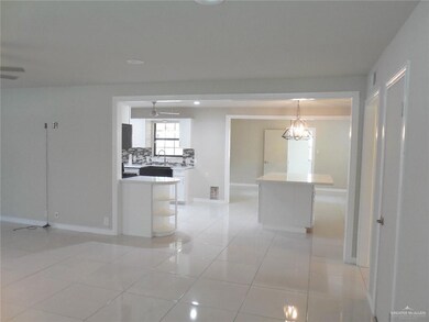 711 E 8th St, Weslaco, TX 78596 - photo 4