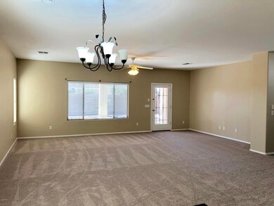 Photo Feb 11, 11 07 49 AM