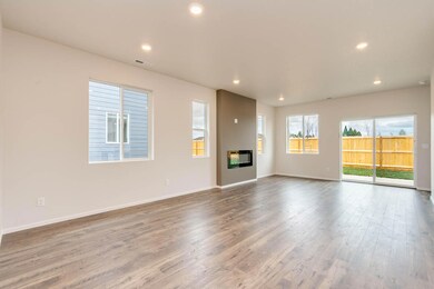 20623 Kira Dr unit Lot 287, Bend, OR 97702 - photo 4