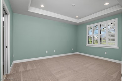 13611 Villa di Preserve Ln, Estero, FL 33928 - photo 5