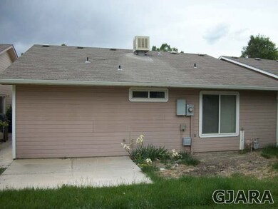 2941 Bunting Ave unit 2, Grand Junction, CO 81504 - photo 3