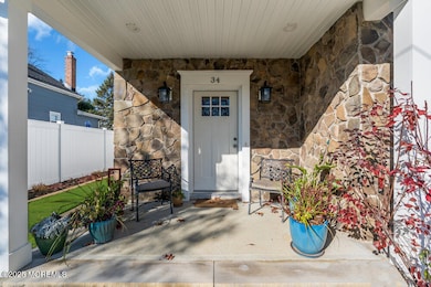 34 York Ave, Port Monmouth, NJ 07758 - photo 4