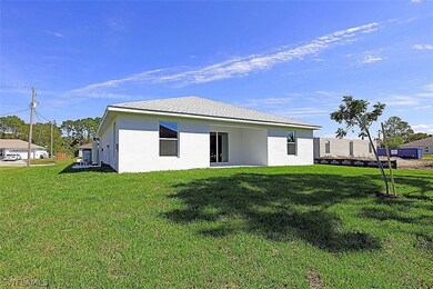 2117 NE 4th Ave, Cape Coral, FL 33909 - photo 2