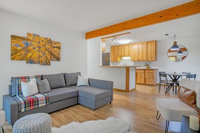 1050 W Beaver Creek Blvd B204 MLS-16
