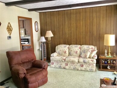 335 Hedwig Dr, North Tonawanda, NY 14120 - photo 4