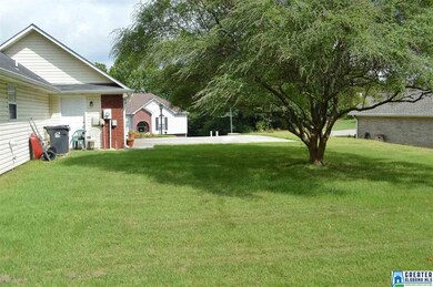 4981 Vernon St, Birmingham, AL 35235 - photo 4