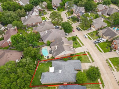 17926 Calm Brook Ct, Houston, TX 77095 - photo 3