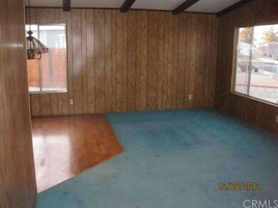 14151 Riviera Ct, Victorville, CA 92395 - photo 3