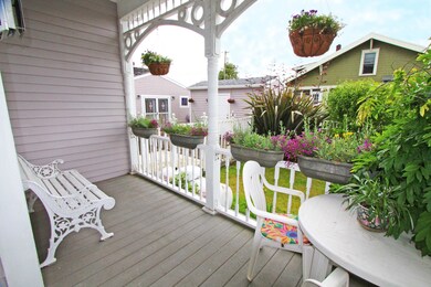 veranda_