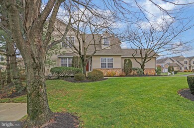 26 Palmer Dr unit 103, Moorestown, NJ 08057 - photo 5