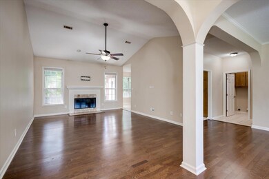 623 Barberry Ct, Evans, GA 30809 - photo 3