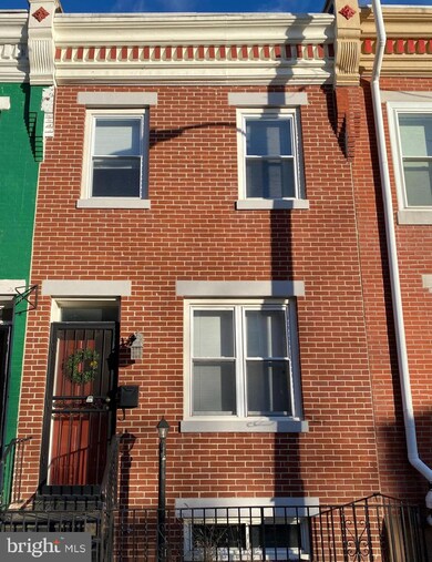 1341 N Myrtlewood St, Philadelphia, PA 19121 - photo 4