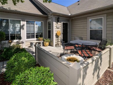 2443 Coltsview Ln unit 2, Matthews, NC 28105 - photo 3