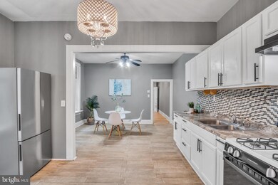 2501 N 5th St, Harrisburg, PA 17110 - photo 6