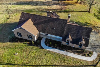 4164 Church View Rd, Emmaus, PA 18049 - photo 4