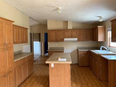 916 Partridge Ct, Granbury, TX 76049 - photo 7