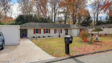 26 Gates Ave, Warren, NJ 07059 - photo 4