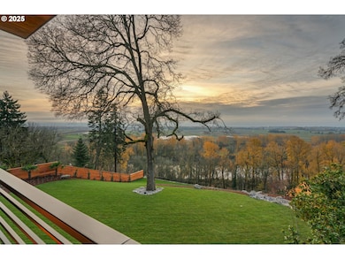 13020 NW 50th Ave, Vancouver, WA 98685 - photo 4