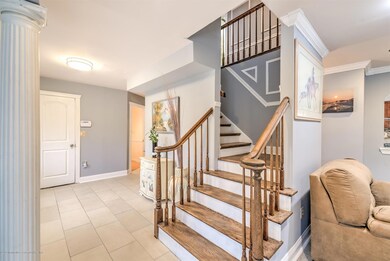 03-FOYER