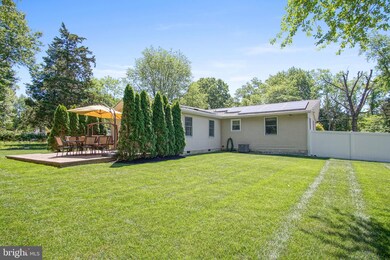 505 Roun Ave, Williamstown, NJ 08094 - photo 5