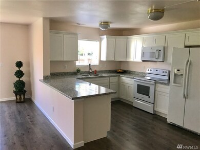 6139 69th Avenue Ct W, University Place, WA 98467 - photo 3