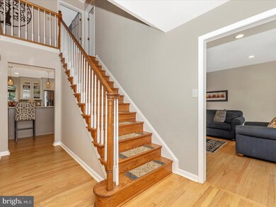 2408 Hunters Chase Ct, Frederick, MD 21702 - photo 3