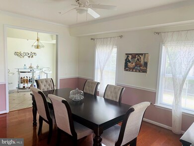 11235 Wortham Crest Cir unit 74, Manassas, VA 20109 - photo 7